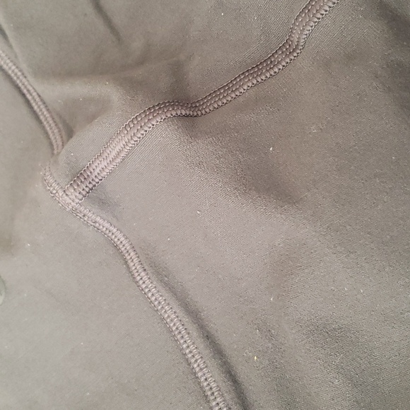 Lululemon reveal tights vortex - Picture 11 of 11